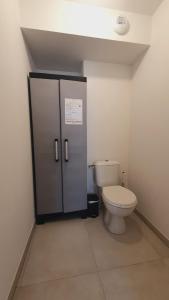 Appartements Lune de Miel 3 chambres centre-ville Double Parking Clim Wifi - ROSSIconciergerie - Linge inclus : photos des chambres