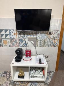 Apartamento Centro Ciudad 2 habitaciones ELDA