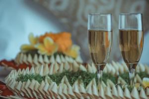 Harsa Sanctuary by GenuineHost