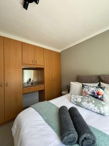 South Shore Stay - Family-Friendly Stay by the Sea