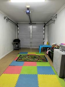 South Shore Stay - Family-Friendly Stay by the Sea