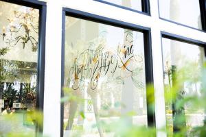 Alamo Inn and Suites - Convention Center