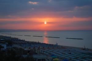 Appartamento Termoli Centro