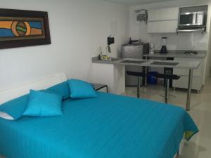 Rent Apartments Manizales