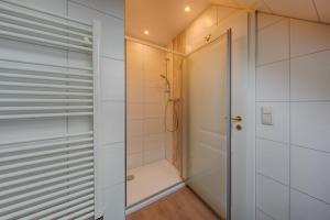 Panoramablick _ Heringsdorf