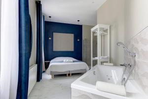 Appartement Laval Centre