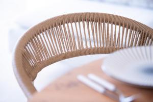 2 Chambres, proche des plages, parking