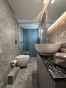 Skynest Studio byYHA
