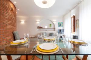 Casa di Gio for 4 people