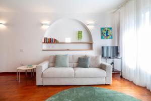 Casa di Gio for 4 people