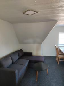 JP Apartment Floor 2