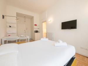 HomeLovers Pretty Studio Porta Venezia District MM1