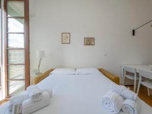 HomeLovers Pretty Studio Porta Venezia District MM1