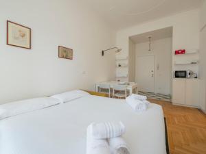 HomeLovers Pretty Studio Porta Venezia District MM1