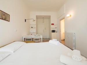 HomeLovers Pretty Studio Porta Venezia District MM1