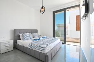 By the Beach Villa 12