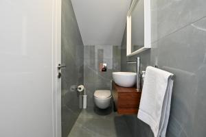 By the Beach Villa 12