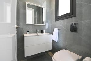 By the Beach Villa 12