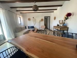 Casa Coline The Casita