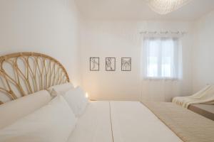 Villa Maison Rosabianca - Costa Smeralda by Rosabianca Collection