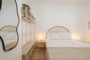 Villa Maison Rosabianca - Costa Smeralda by Rosabianca Collection