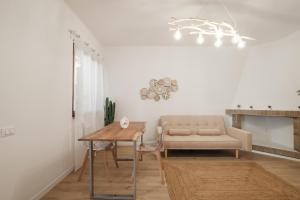 Villa Maison Rosabianca - Costa Smeralda by Rosabianca Collection