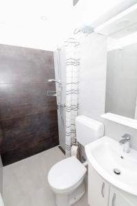 AMB Apartmaji