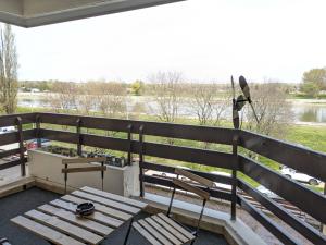 Superbia Osijek - SELF CHECK-IN