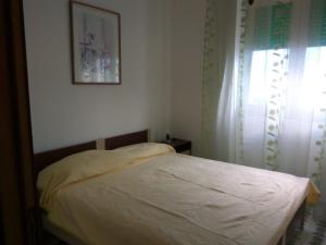 Bilocali in Baia Verde vicino al Praja