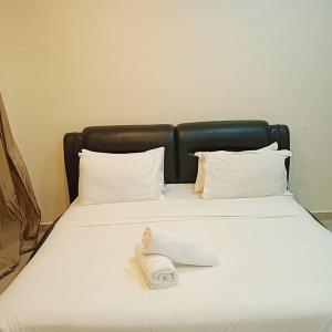 Sunsega Hotel