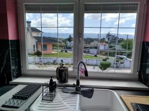 Villa Beco - Luxury villa with pool