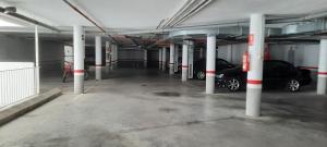 HAPPY LOiX wifi garage gratis