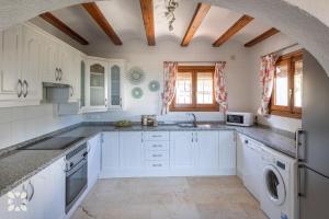 Villa Perla by Abahana Villas