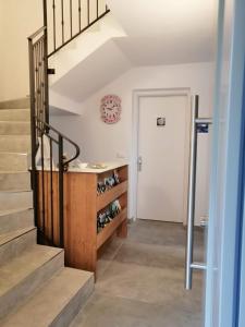 Large Double or Twin Room
