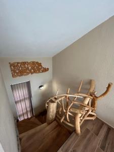 Вилно селище Зора