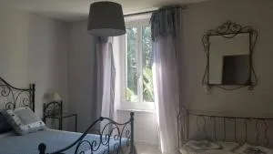 La Bastide de Marie - Boutenac