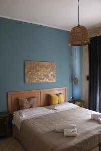 Hotel Monte Sirai img31