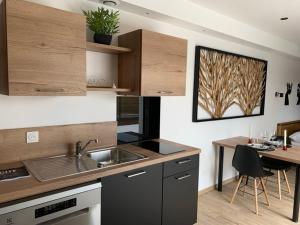 Campings Camping de l'Etang du Pays Blanc : photos des chambres