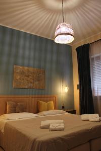 Hotel Monte Sirai img38