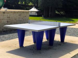 Camping Le Lizot - Aquatique Vacances