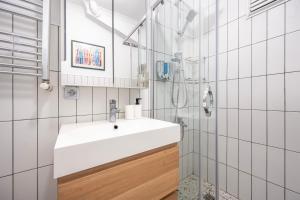 Stay Beyond the Bosphorus #6