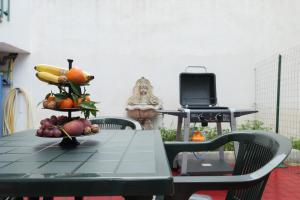 DomusLeone Pompei Casa vacanze