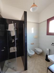 Hotel Monte Sirai img40