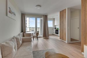 Grand Apartments - Horizon