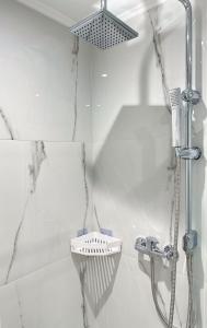 Glyfada Seabreeze Loft B