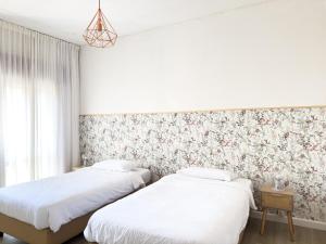 San Giuliano Apartment