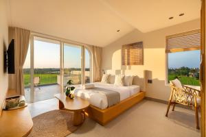 Miss Hoi An villa by Class6