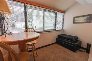 Copper Junction Studio Loft CJJD