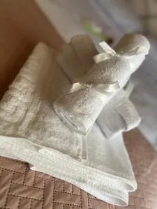 Kampos View - Ágios Nikólaos