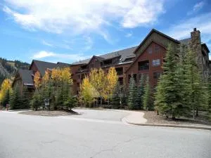 Springs 2 Bed3 Bath plus Murphy SPDW - Keystone